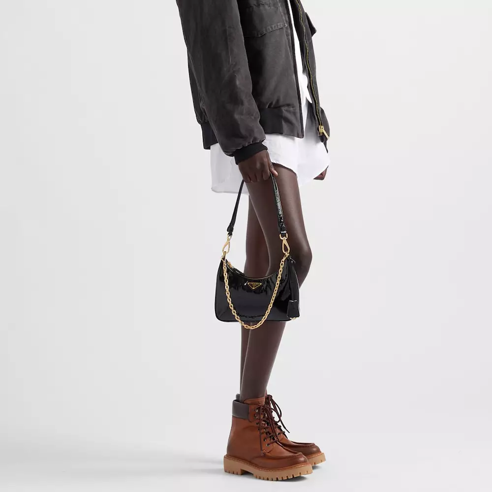 prada-1589-2734284-3.jpg