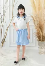 Biru