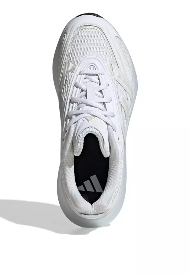 Lightblaze Glow Shoes