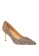 Twenty Eight Shoes gold VANSA 7cm Sequins Evening and Bridal Shoes VSW-P9219A1 E4250SHC1B1910GS_2