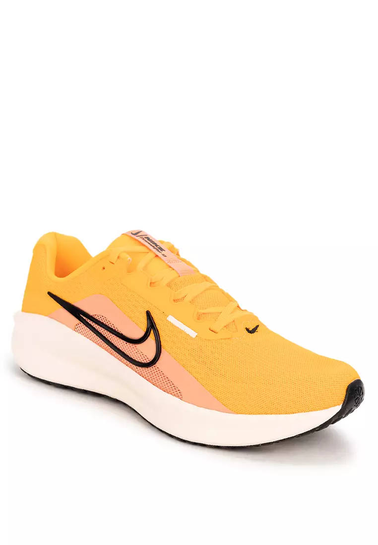 Downshifter 13 Men's Road Running Shoes