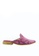 M&G purple Dellie Flats 455E1SHB311C23GS_1