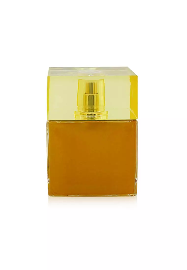 Shiseido - Zen Eau De Parfum Spray 100ml/3.4oz