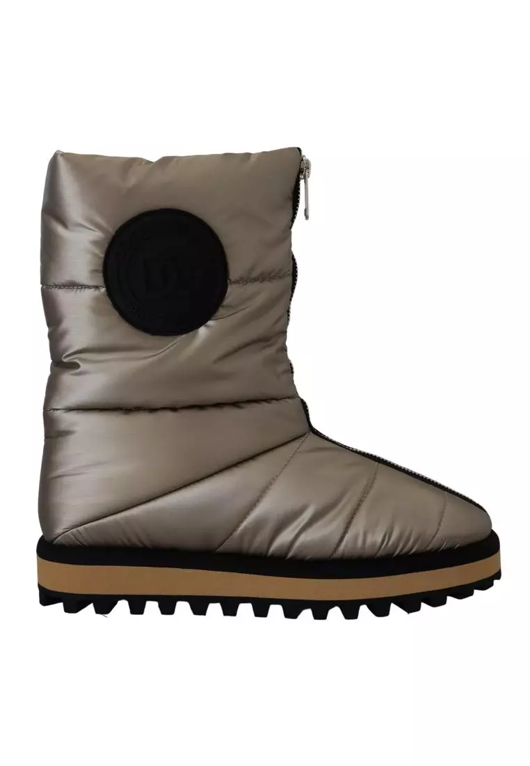 Zalora deals winter boots