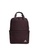 ADIDAS red Classic 2-Way Backpack 9E39DAC509E203GS_2