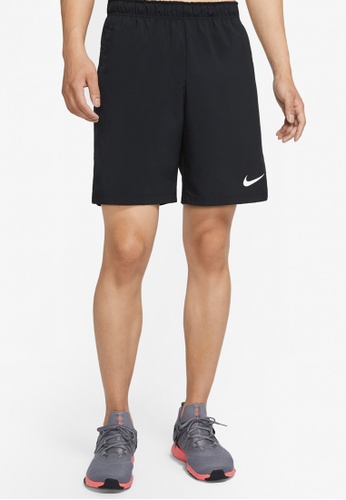 Zalora nike shorts clearance