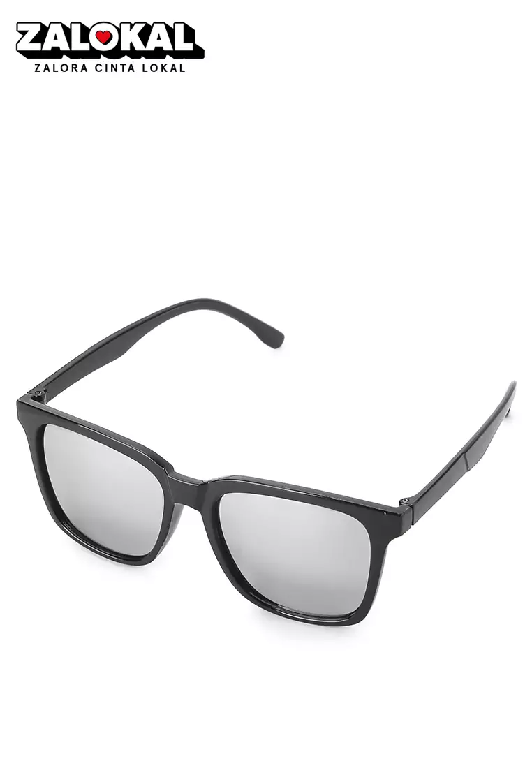 Dragon store sunglasses indonesia