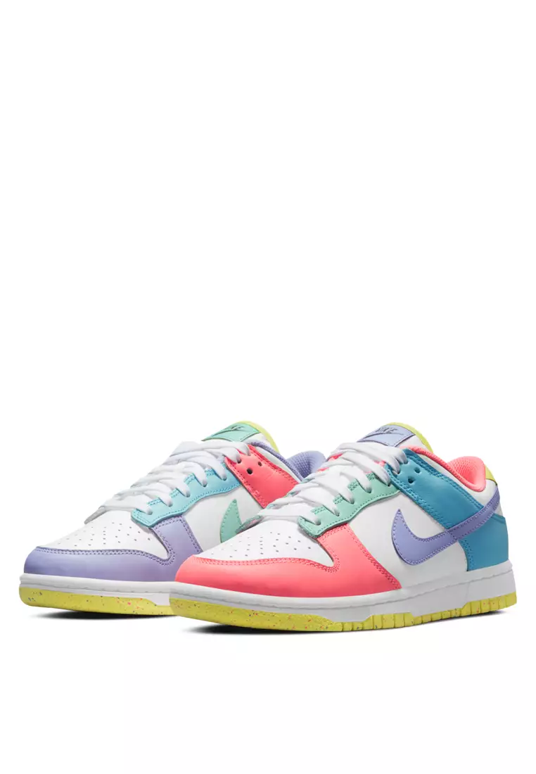 Air jordan zalora store