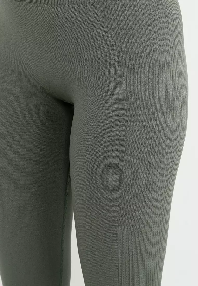 ATHLECIA Metiery Tights