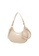 Valentino Creations grey Mia Shoulder Bag E0FECAC40A1301GS_2