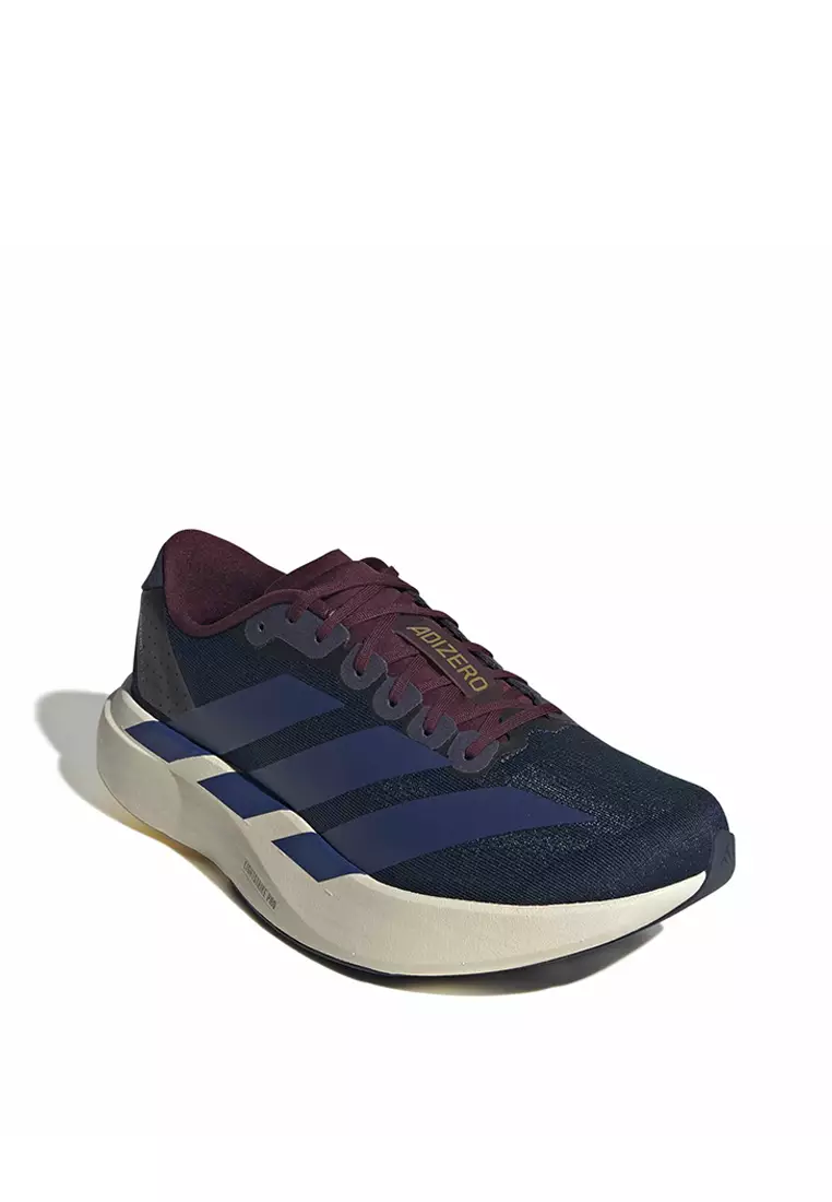 Adizero EVO SL 鞋