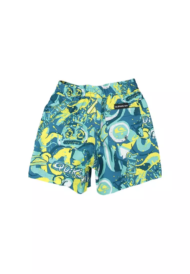 Next boys swimwear deals