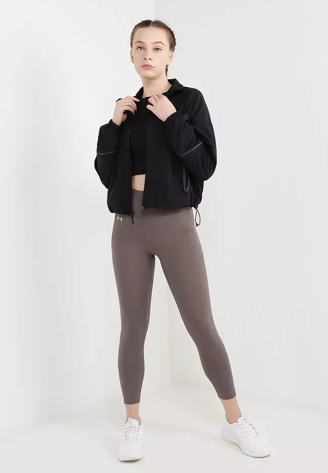 Women's Unstoppable Jacket