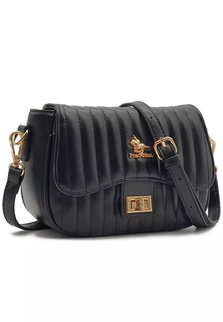 Cheap ralph lauren on sale bags