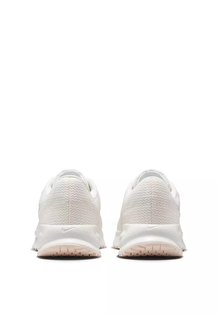 Run Defy Women's Road Running Shoes