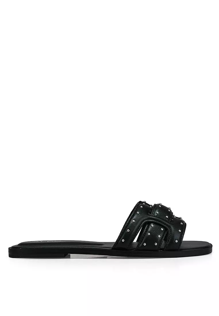 Aldo europe online sales