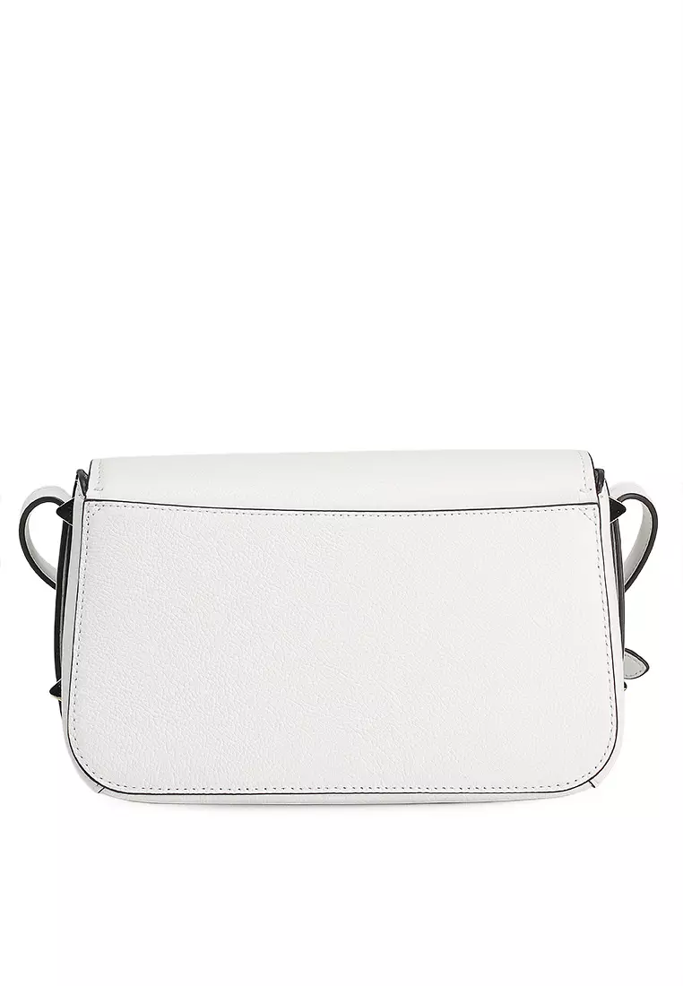 Liv Crossbody Bag (cq)