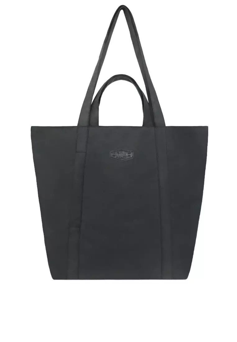 Buy Ripples Ayden Dual Handle Tote Bag 2024 Online | ZALORA Singapore