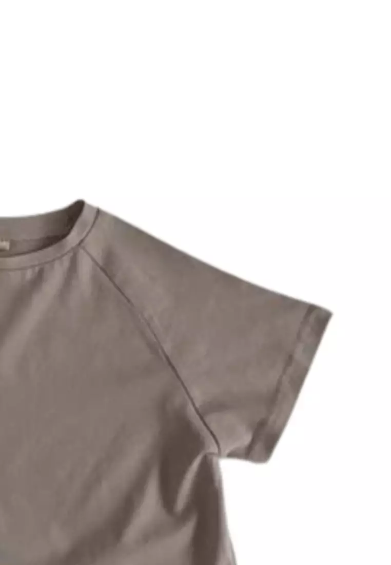 Davee Baby & Toddler Tops