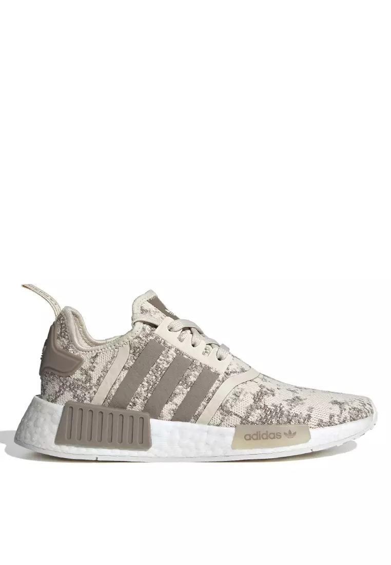 Adidas nmd cheap insole large