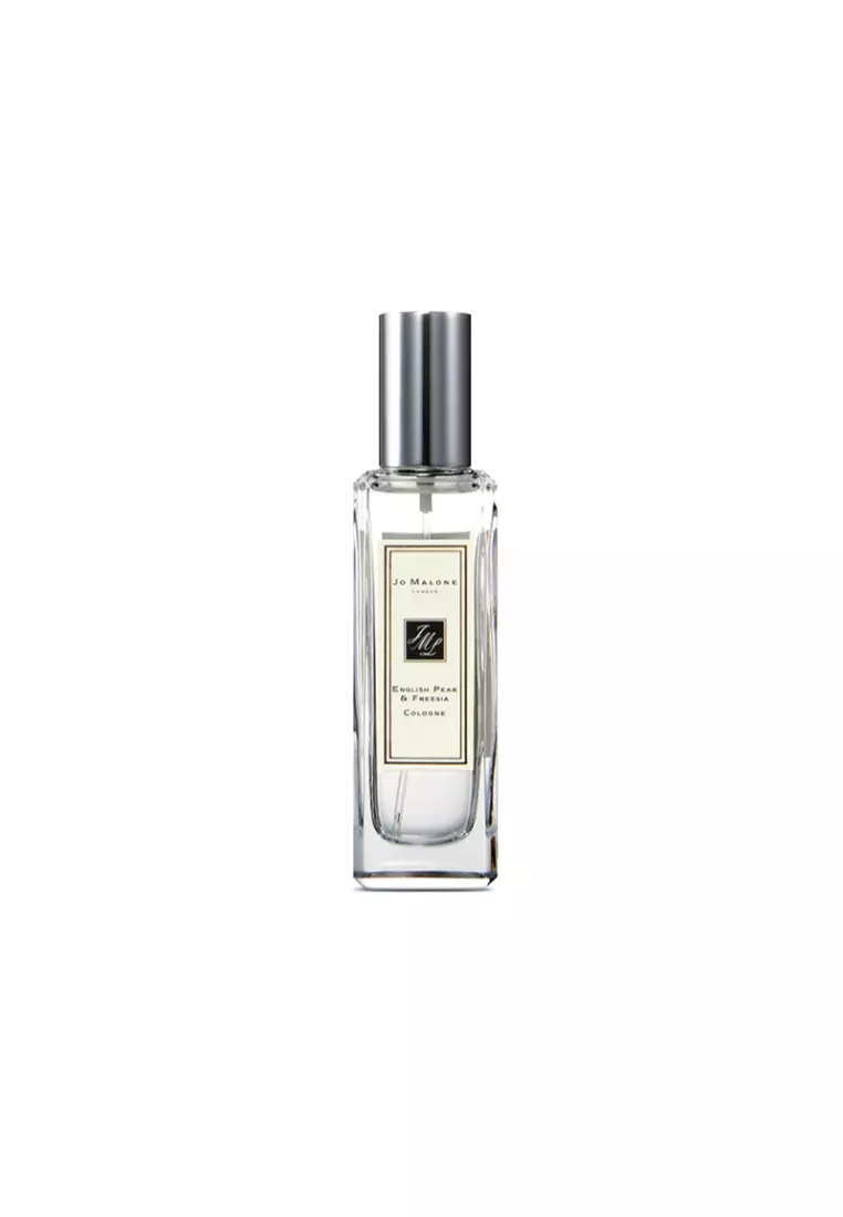 Buy Jo Malone Jo Malone English Pear & Freesia Cologne 2026 Online