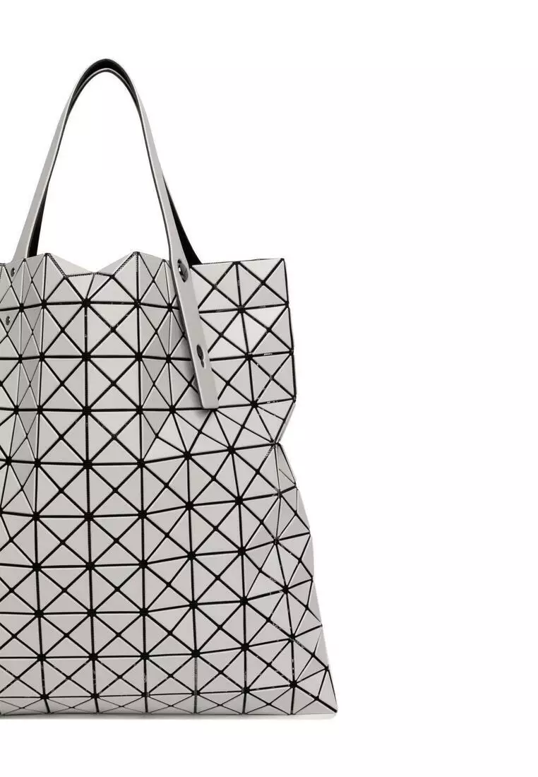 Polyester Tote Bag