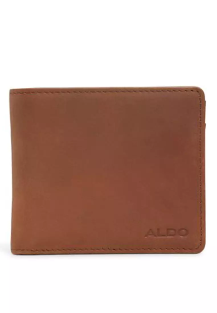 Buy ALDO Ethuwin Wallet 2025 Online ZALORA Philippines