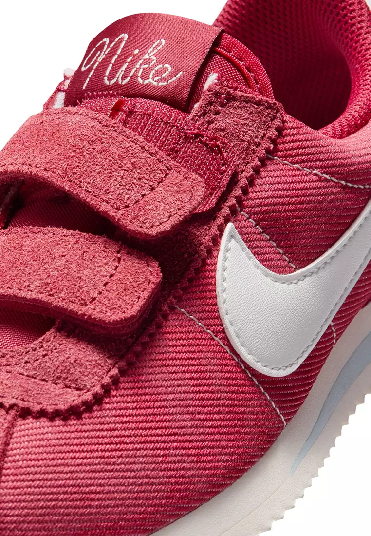 Nike Cortez Se (Psv)