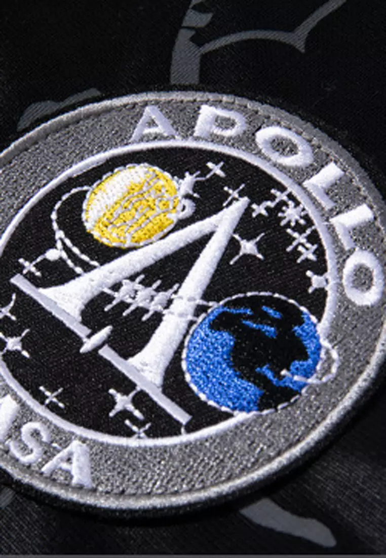 MA-1 Air Force Military Reversible Jacket