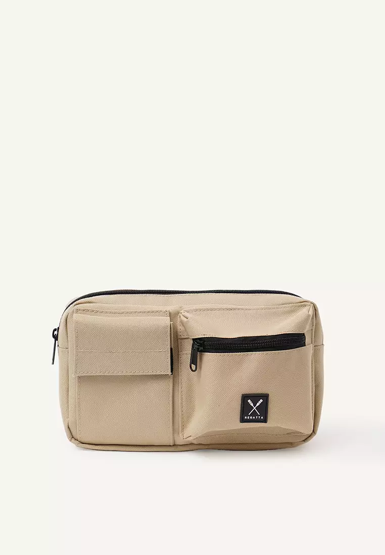 Fanny sales pack philippines