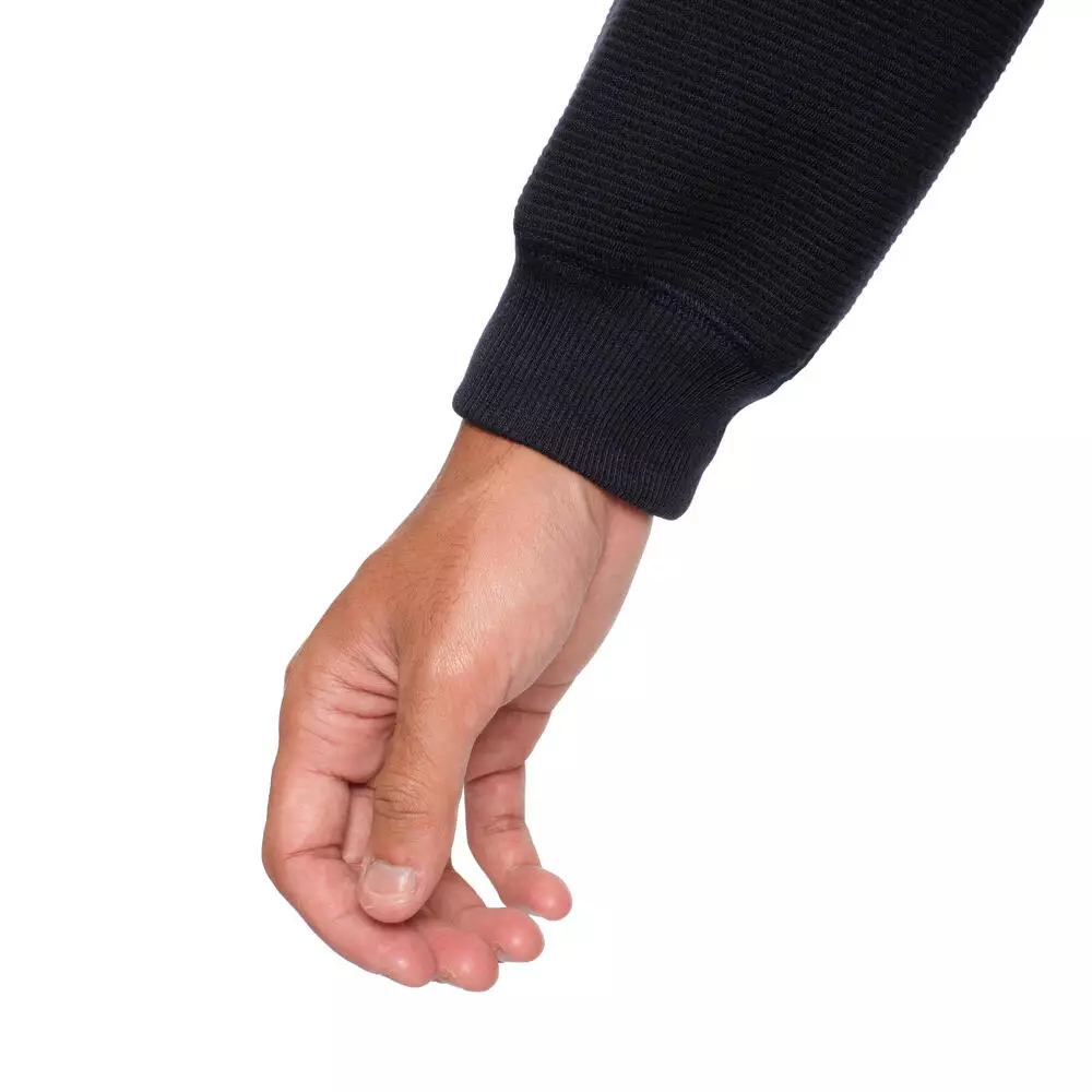 Eiger X-Patch Ride 1.0 Sweater