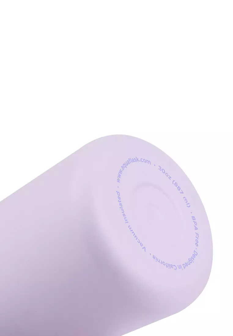 30oz Petal Bloom Tumbler Collection