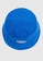 Urban Revivo blue Letter Bucket Hat 4B82EAC94F90B0GS_3
