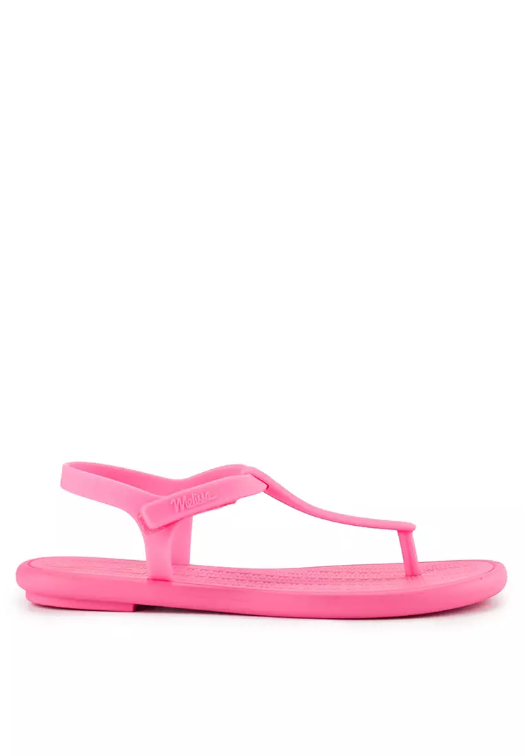 Melissa Original Official Store di ZALORA Indonesia