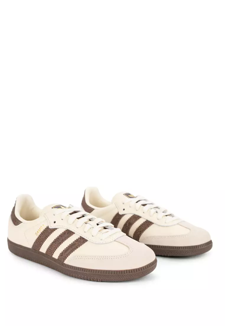 Samba OG Shoes