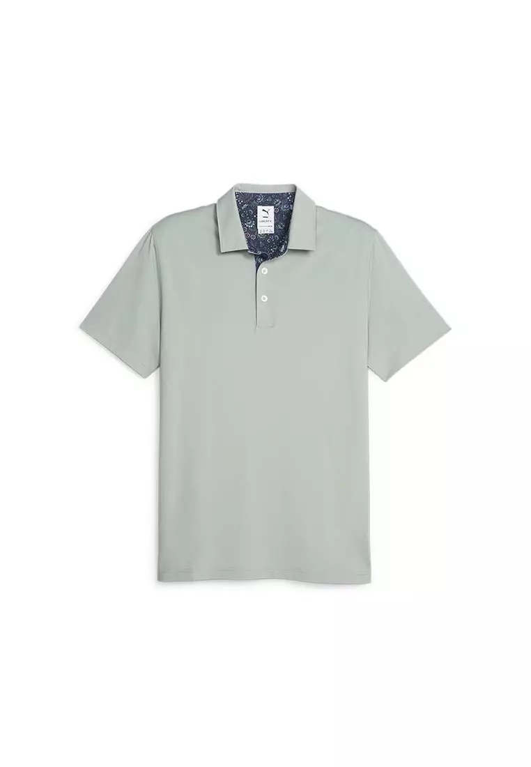 Puma golf london online