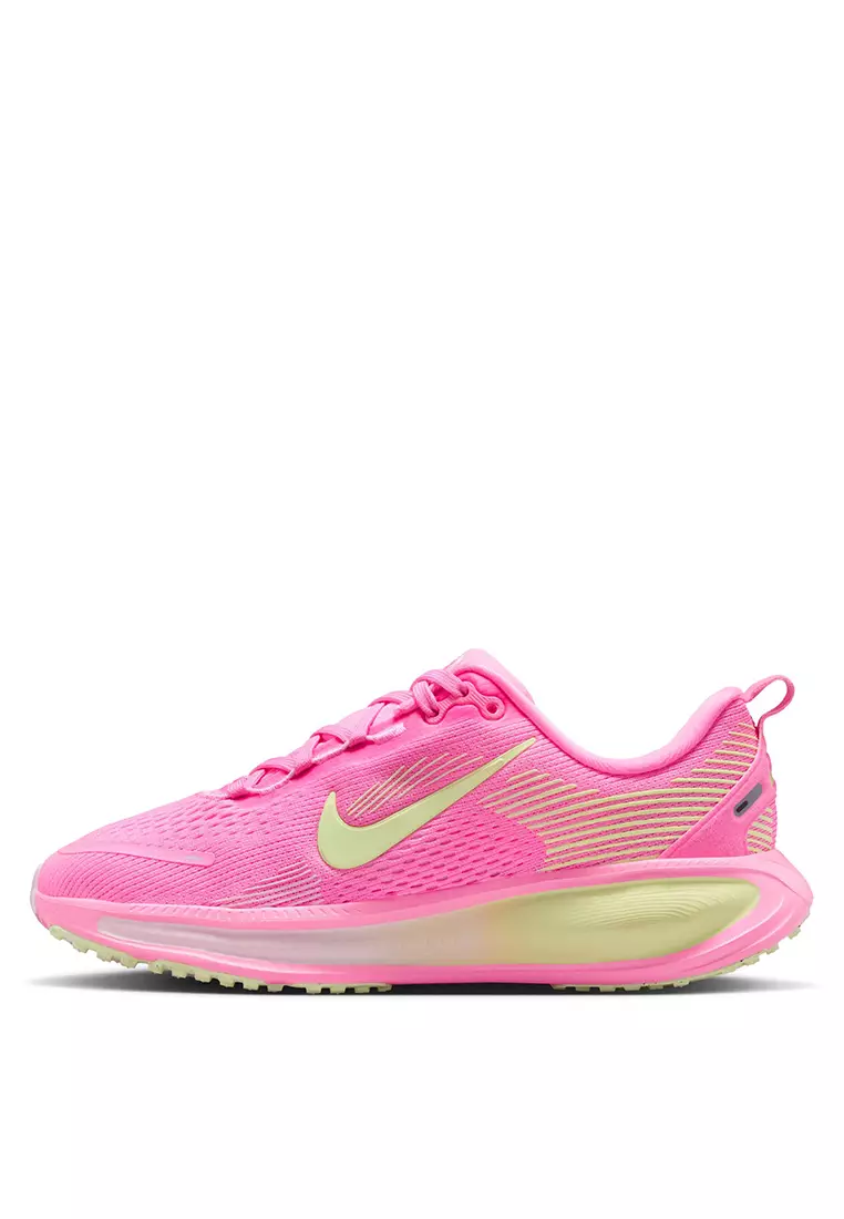 Nike Vomero 18
