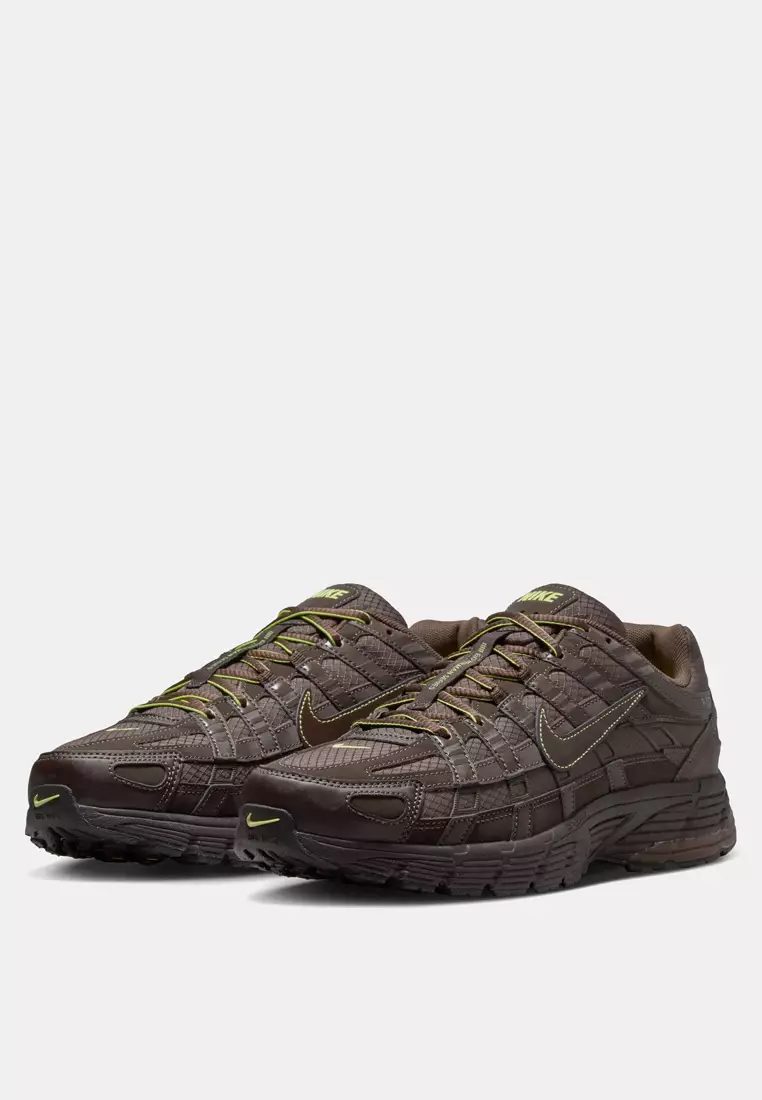 P-6000 SE Men's Shoes
