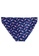 HOM blue Micro Briefs PD Special Collection_Parrot 4DAF0USFAD9F8FGS_2