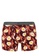 Old Navy multi Printed Boxer Briefs DCBD0US40F4EF4GS_1