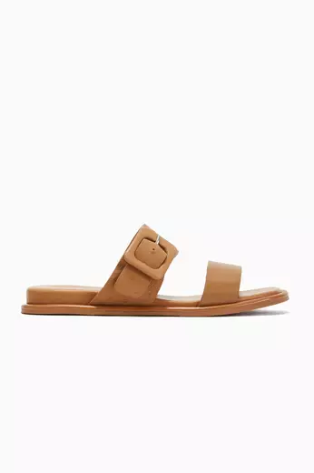 TAN