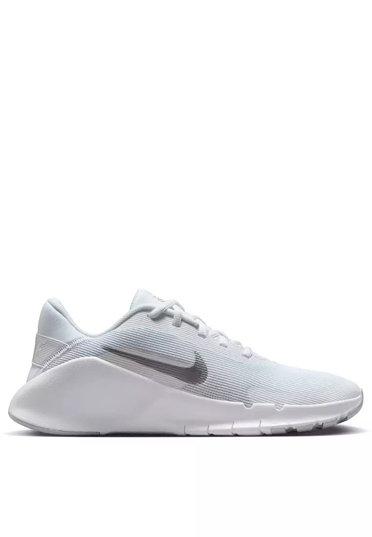 Flex Train Workout Shoes