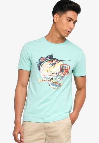 buy ralph lauren t shirts online