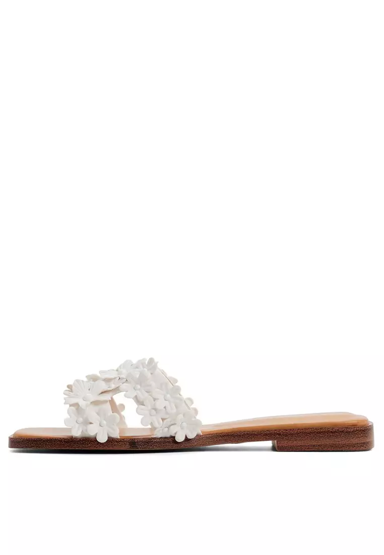 Itsandal Sandals