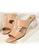 Twenty Eight Shoes beige VANSA Patent Crystal Heeled Sandals VSW-SBM2 C8CB8SH6251D87GS_3