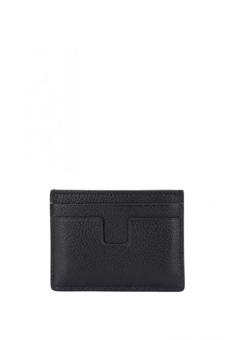 Tom ford card holders sales