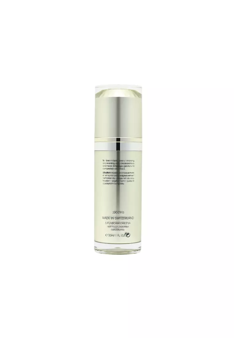 Suisse Programme Caviar Premier Lifting Concentrate 30ml