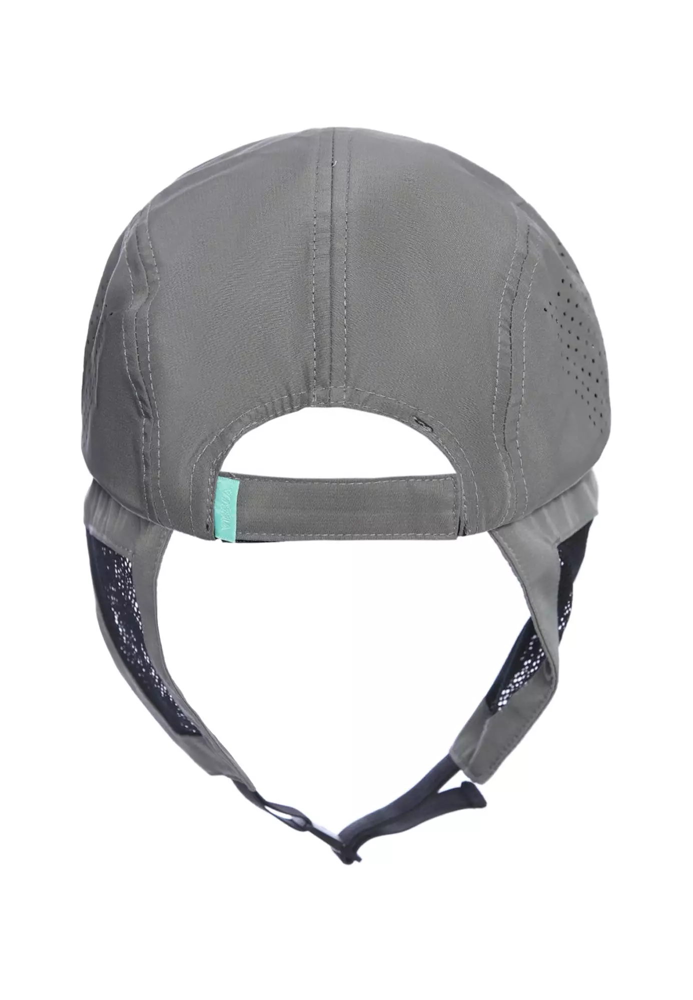SURF ECO HAT