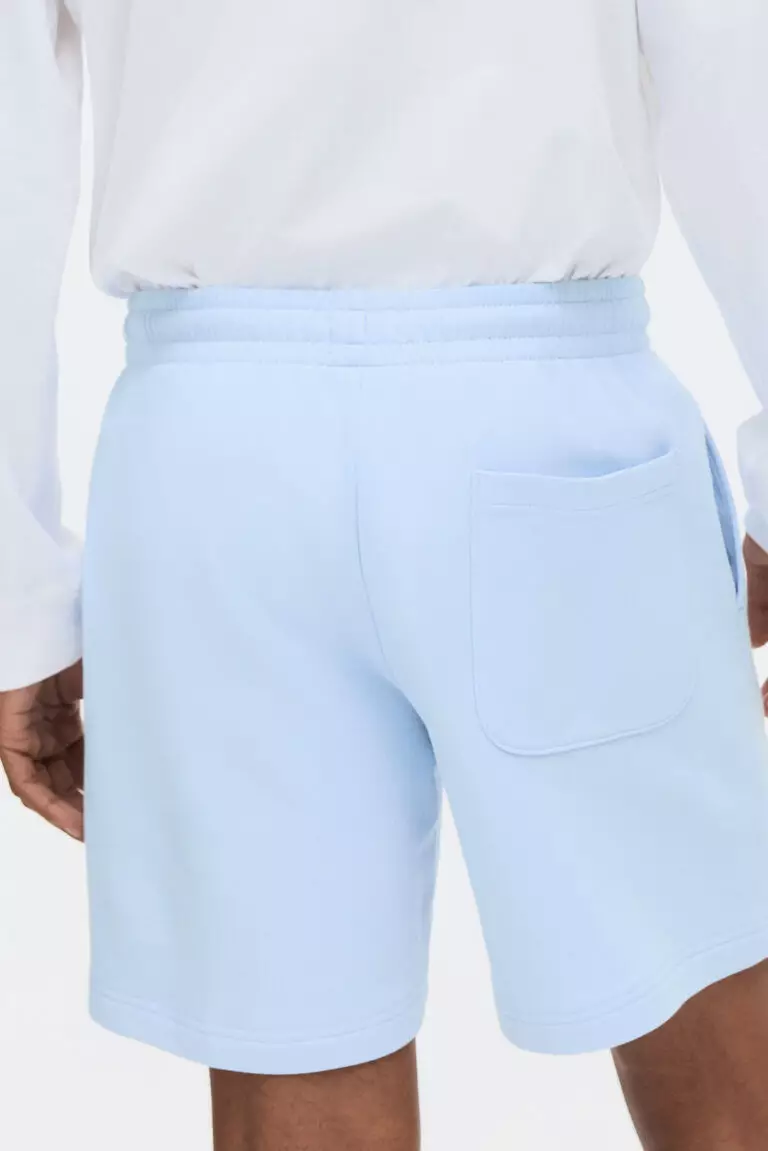 Sweatshorts