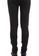 Off-white black Off-White High-waisted Leggings in Black BCA20AA65A1A5EGS_3